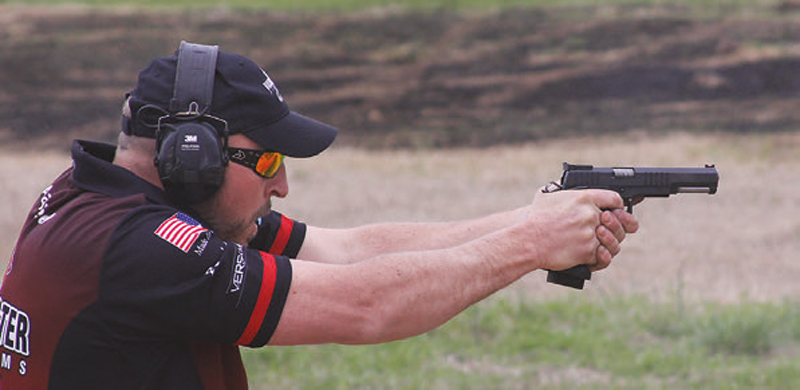 Navy-SEAL-and-Team-Bushmaster-shooter-Aaron-Reed-on-the-pistol
