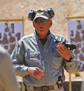 No-one-heads-out-until-Rangemaster-Chris-Weare-goes-through-abbreviated-Gunsite-training-class