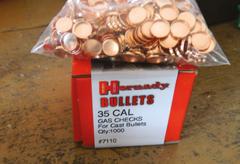 Not-all-bullet-molds-will-accept-a-gas-check,-but-they-are-helpful-to-reduce-fouling-for-bullets-driven-at-higher-velocities