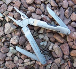 Obviously-all-Leatherman,-Supertool-300-is-back