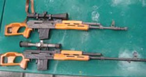 PSL-tuned-by-Rifle-Dynamics-(top)-compared-to-standard-PSL