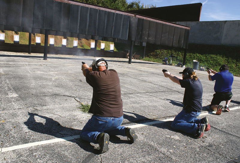 Pat-Rogers-Memorial-Revolver-Summit