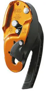 Petzl-RIG-is-a-quality-descent-control-device-designed-for-expert-users