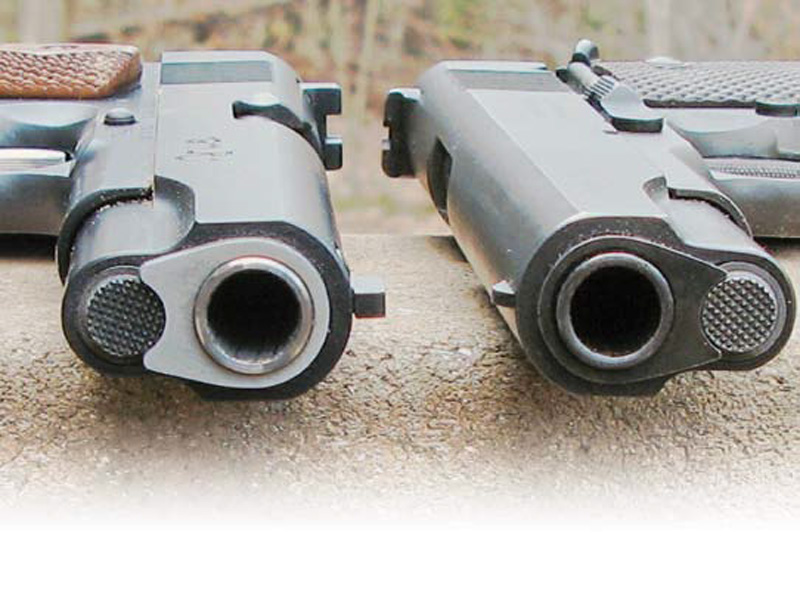 R1-muzzle-(left)-and-1943-muzzle