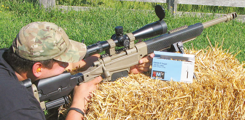 RUAG-200--and-220-grain-Swiss-P-Target-.300-WM-fodder-performed-superbly-in-APO-TCR-300-rifle