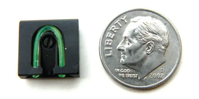 Rear-sight-came-off-during-initial-testing