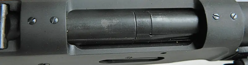 Receiver-is-tapped-and-drilled-for-scope-mounts