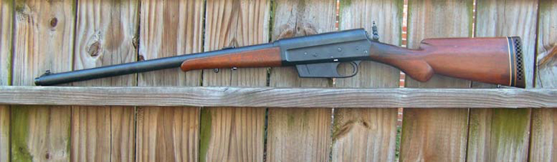 Remington-Model-8-has-the-same-lines-as-the-other-Humpback-Browning-designs