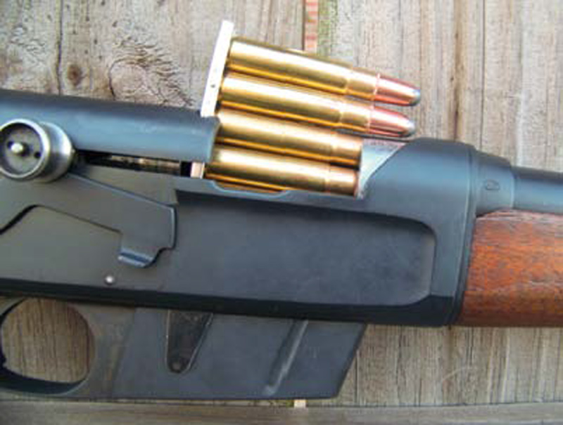 Remington-Model-8-is-stripper-fed,-a-real-advantage-in-speed-loading