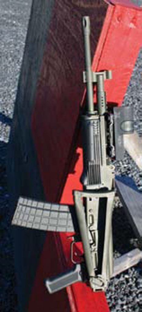 Rifle-Dynamics-AK-5.56mm-started-as-an-Arsenal-106CR