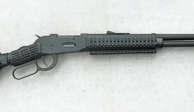 Right-side-of-Mossberg-464-SPX