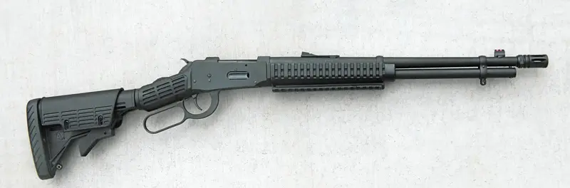 Right-side-of-Mossberg-464-SPX