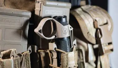 Rigid-ring-allows-fast,-reliable-indexing-and-deployment-of-flashlight-from-a-pocket-or-pouch