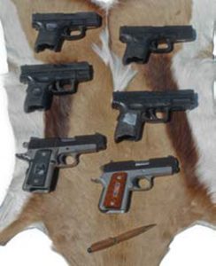 Robar-modified-pistols