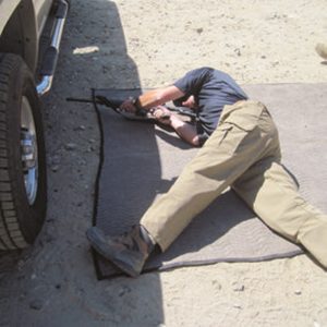 Rollover-prone-is-a-very-stable-position-to-shoot-from-extremely-low-openings