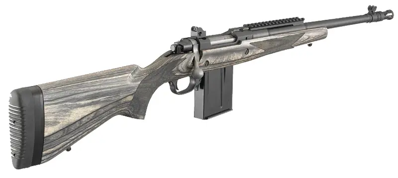 Ruger-Gunsite-Scout-Rifle