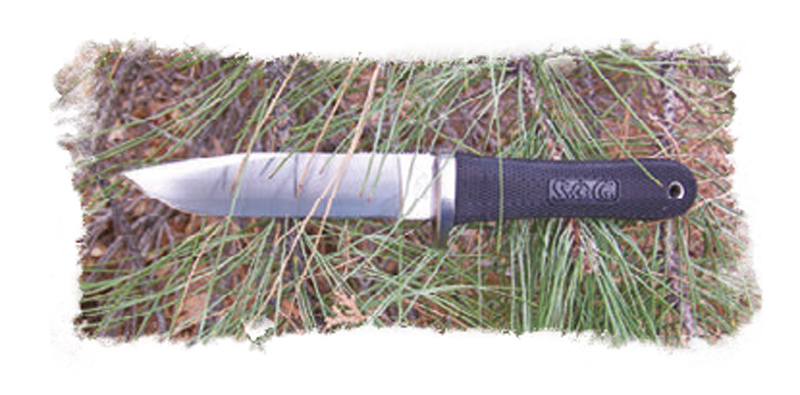 SOG-NORTHWEST-RANGER