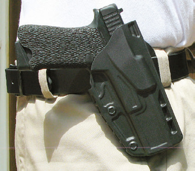 Safariland-ALS-holsters-are-among-the-finest-holsters-that-combine-speed-of-access-with-security