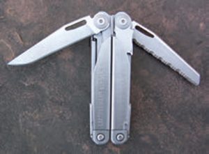 Salient-feature-of-a-multi-tool-is-that-it-provides-options