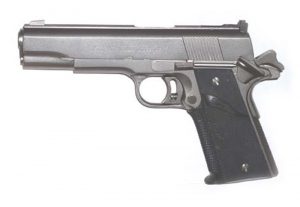 Same-pistol-with-Robar’s-complete-NP3-Plus-finish