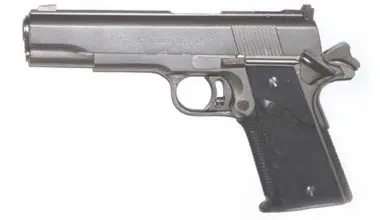 Same-pistol-with-Robar’s-complete-NP3-Plus-finish