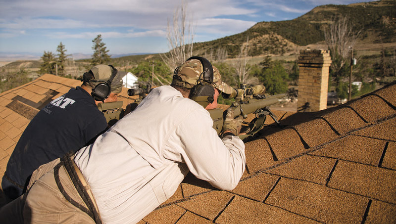 Shooting-from-a-real-roof-takes-effort,-along-with-some-teamwork