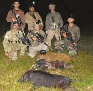 Shooting-nocturnal-feral-hogs-is-a-lot-easier-with-NVDs