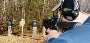 Shooting-was-blazing-fast-due-to-lack-of-recoil-from-the-smooth-cycling-upper