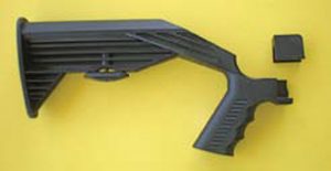 Slide-Fire-kit-comes-complete-with-SSAR-15-stock-and-Interface-Block