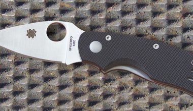 Spyderco-Cat-is-a-high-quality-locking-folder-that-may-be-the-answer-for-those-in-blade-length-restricted-areas