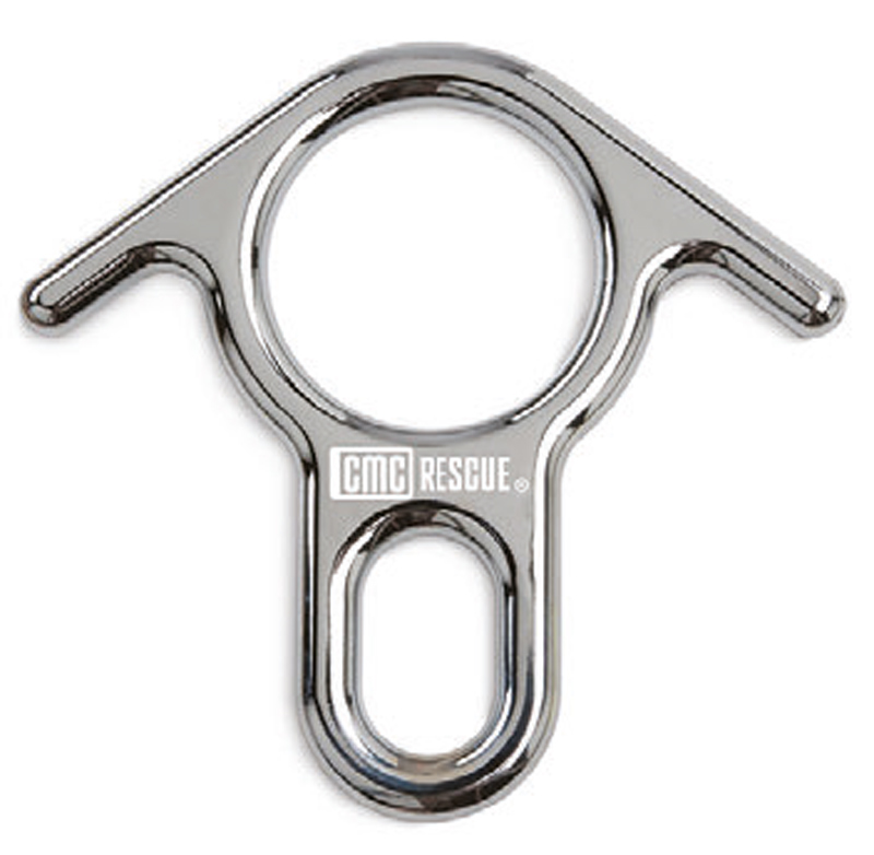 How To Establish a Tactical Rappelling Program - SWAT Survival ...