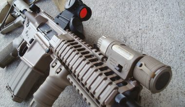 Stephan-Hilliard’s-LWRC-M6A2-PSD-(6.8mm)-has-no-BUIS-but-has-Insight-SU-233-from-SOPMOD-Kit-mounted-at-12-o’clock