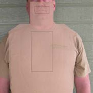 Superimposing-IPSC-target-over-a-human-torso-shows-that-while-torso-“A-zone”-is-in-a-good-location