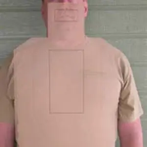 Superimposing-IPSC-target-over-a-human-torso-shows-that-while-torso-“A-zone”-is-in-a-good-location