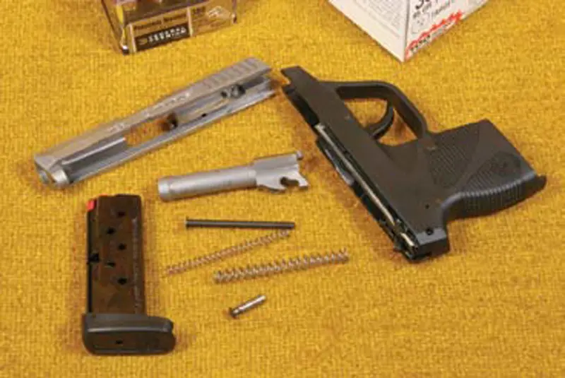 TCP-is-disassembled-similarly-to-most-small-pocket-pistols