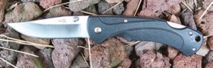 TK-1-is-a-solid-back-lock-knife,-and-one-of-the-handiest-of-the-genre-author-has-seen