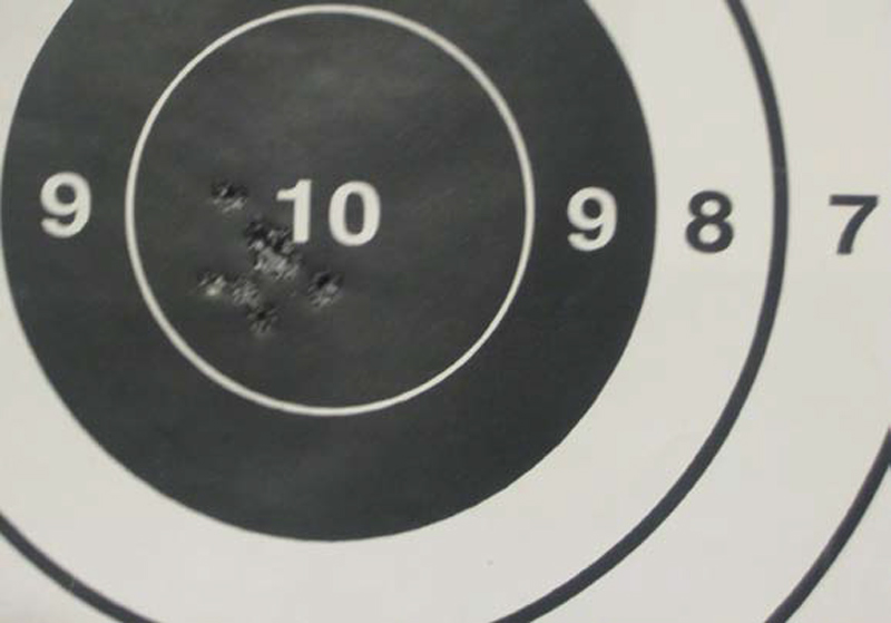 Target-shot-at-200-yards