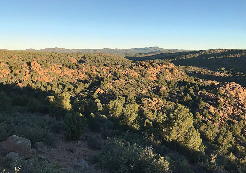 Terrain-in-hunting-section-of-Dunton-Ranch-consists-of-huge-granite-boulders-and-thick-junipers