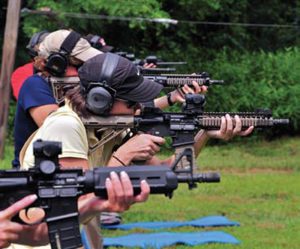 These-ladies-take-their-own-safety-seriously-and-dedicated-themselves-to-learning-as-much-as-possible-in-this-three-day-class