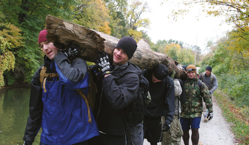 This-very-heavy-log-was-carried-over-five-miles