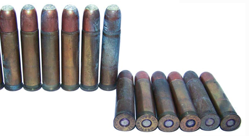 This-vintage-ammunition-was-purchased-at-a-gun-show