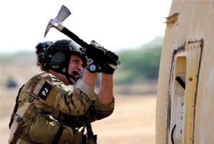 Tomahawk-offers-many-of-the-advantages-of-this-rescue-ax-in-use-by-a-USAF-PJ