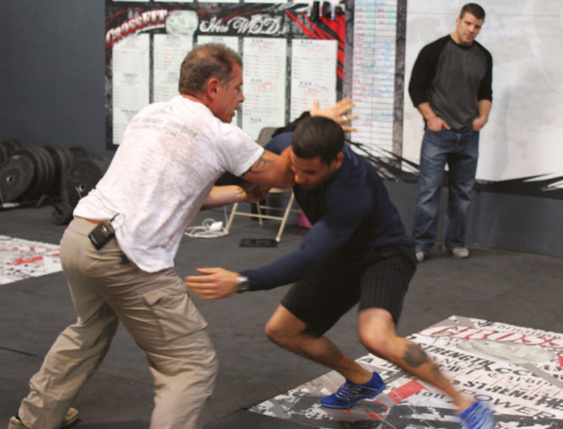 Tony-conducts-demonstration-during-class-in-the-gym