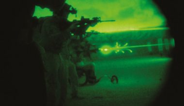 Training-with-Tactical-Night-Vision-Company