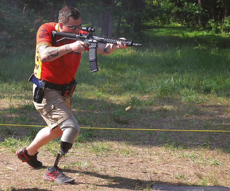 USMC-Combat-Shooting-Team-shooters-like-Sgt.-James-Gill-are-regular-participants