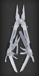 Unmistakably-Multi-Plier,-Gerber-Diesel-is-built-big-and-tough