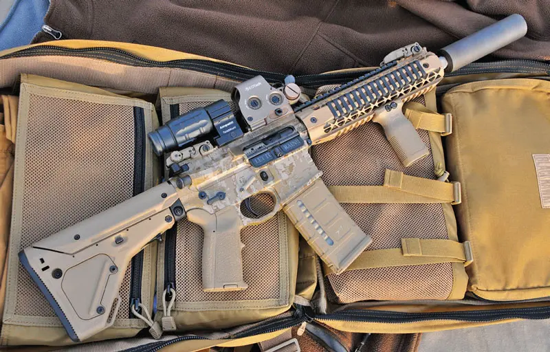 While-meant-for-CQB,-this-rifle-is-capable-of-solid-hits-well-out-to-400-yards