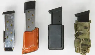 Wide-variety-of-single-magazine-carriers-is-available