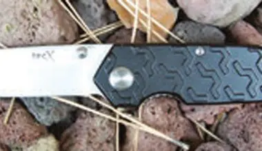 With-a-modern,-angular-aesthetic-and-even-colored-aluminum-scales