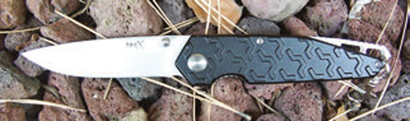 With-a-modern,-angular-aesthetic-and-even-colored-aluminum-scales